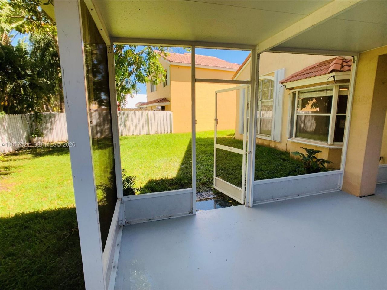 18801 NW 12th St, Unit 18801, Pembroke Pines, FL 33029 Photo