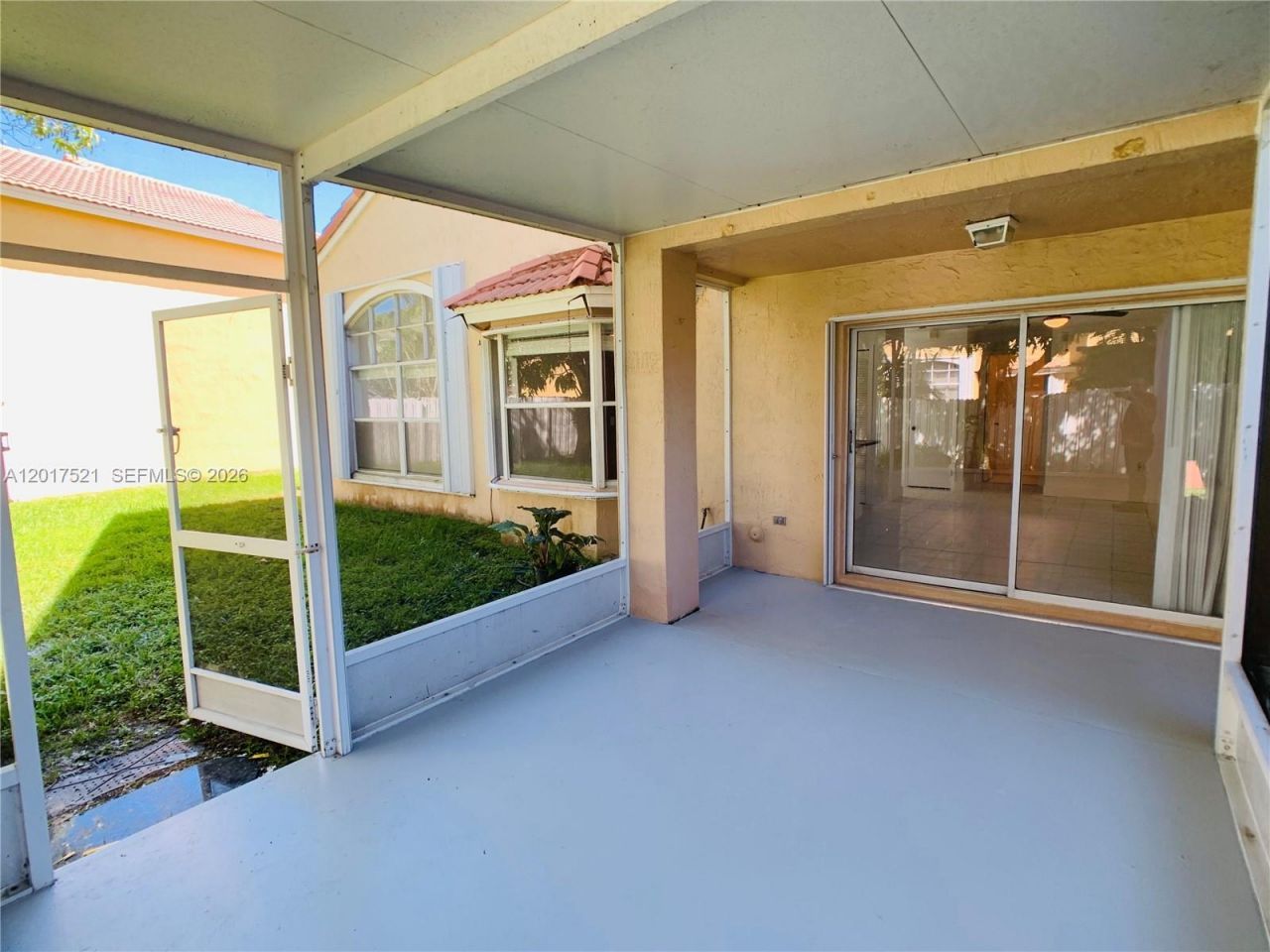 18801 NW 12th St, Unit 18801, Pembroke Pines, FL 33029 Photo