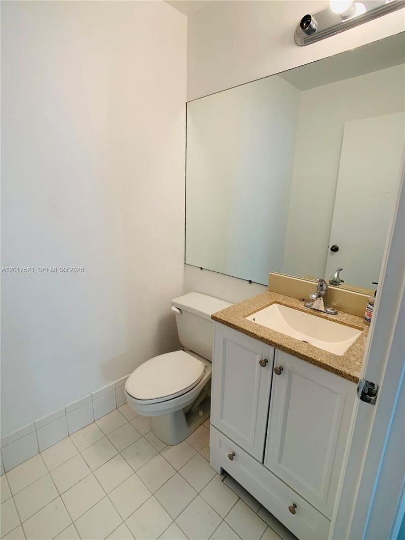 18801 NW 12th St, Unit 18801, Pembroke Pines, FL 33029 Photo