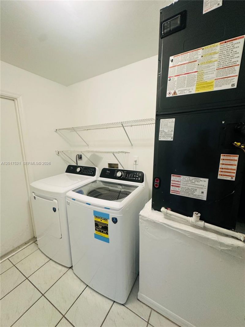 18801 NW 12th St, Unit 18801, Pembroke Pines, FL 33029 Photo