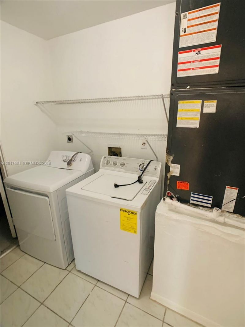 18801 NW 12th St , Unit 18801, Pembroke Pines, FL 33029 Photo