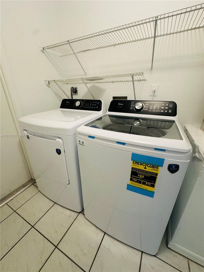 18801 NW 12th St, Unit 18801, Pembroke Pines, FL 33029 Photo