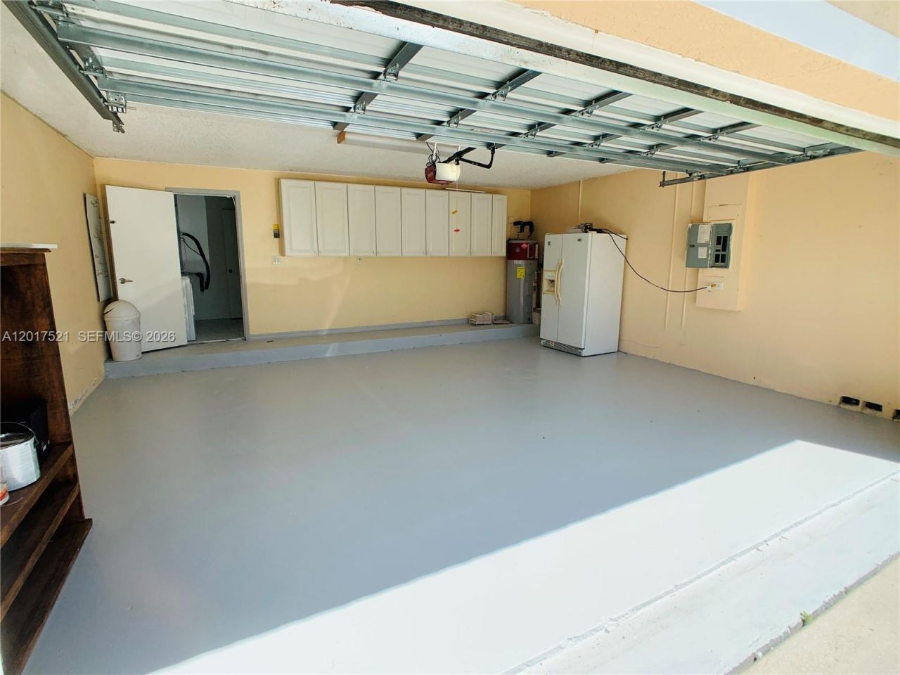 18801 NW 12th St, Unit 18801, Pembroke Pines, FL 33029 Photo