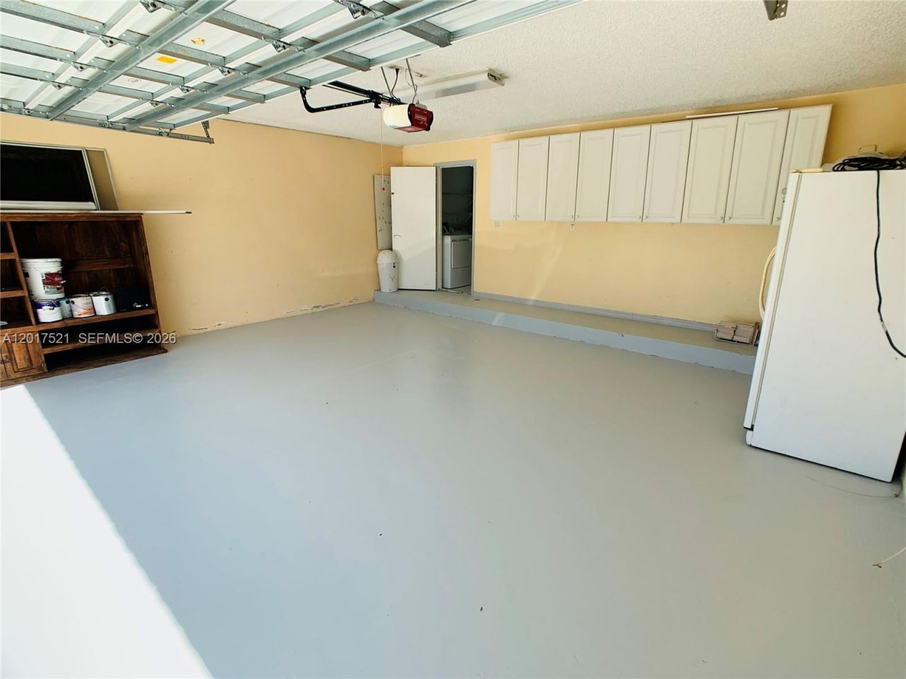 18801 NW 12th St, Unit 18801, Pembroke Pines, FL 33029 Photo