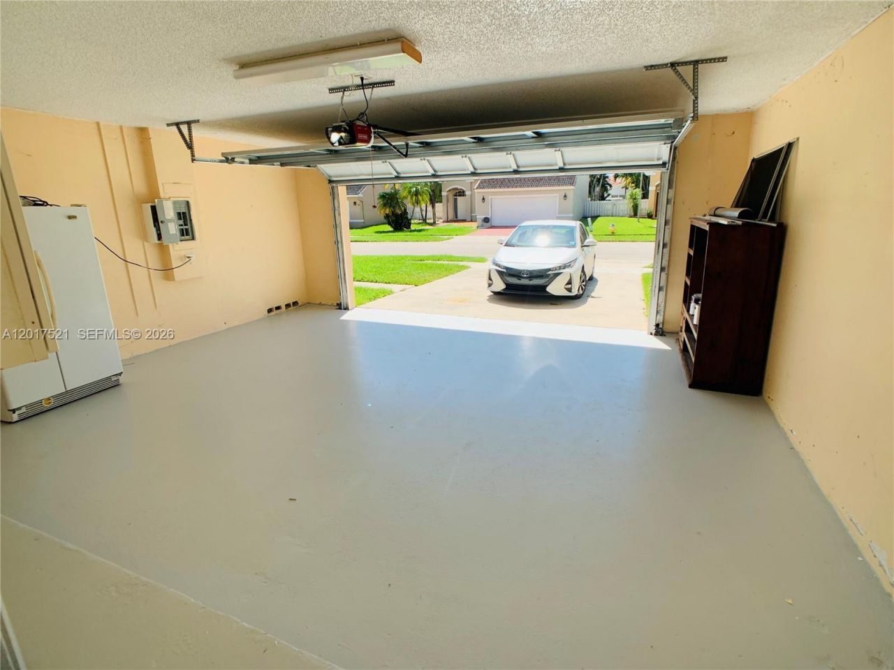 18801 NW 12th St, Unit 18801, Pembroke Pines, FL 33029 Photo