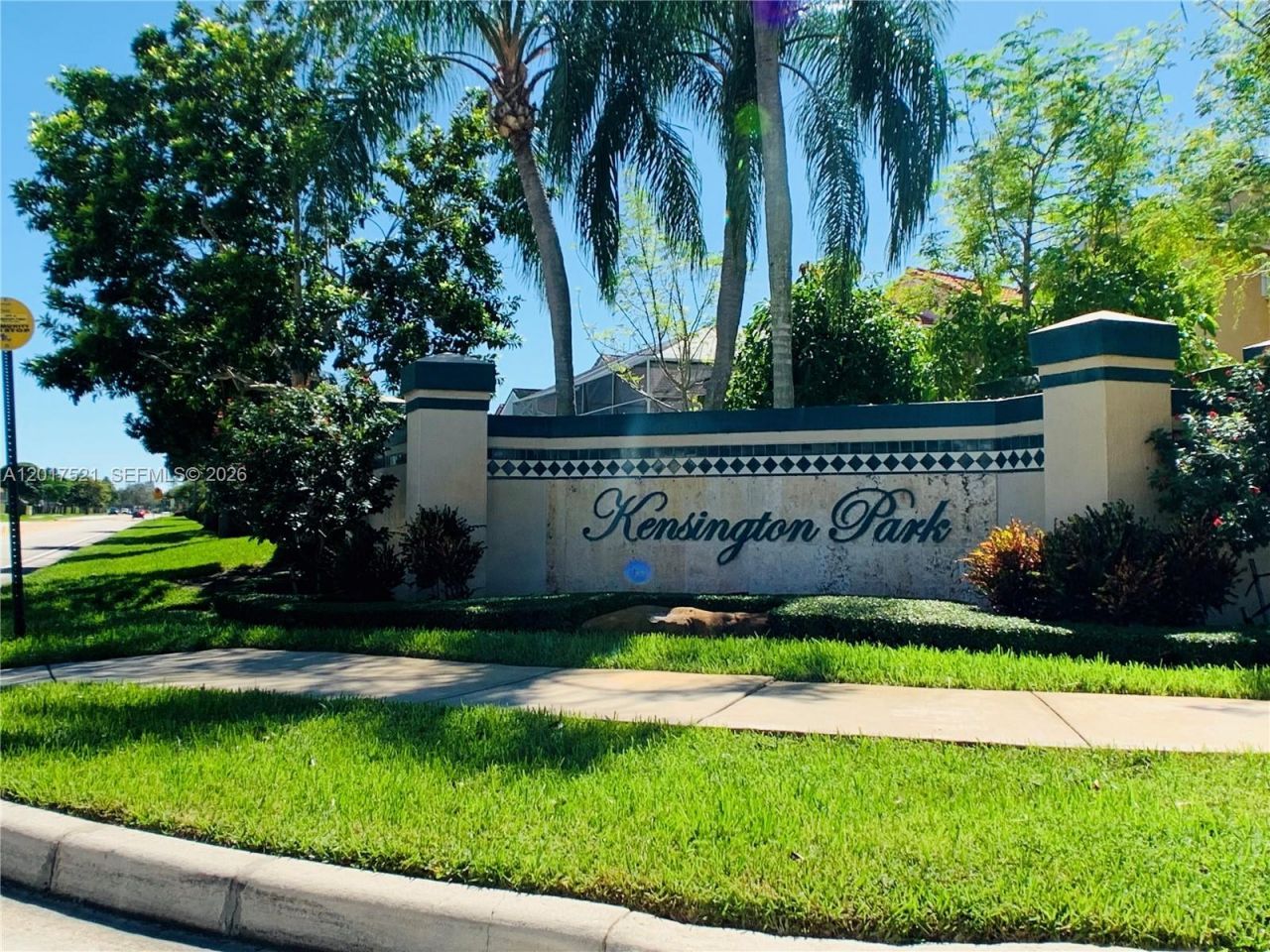 18801 NW 12th St, Unit 18801, Pembroke Pines, FL 33029 Photo