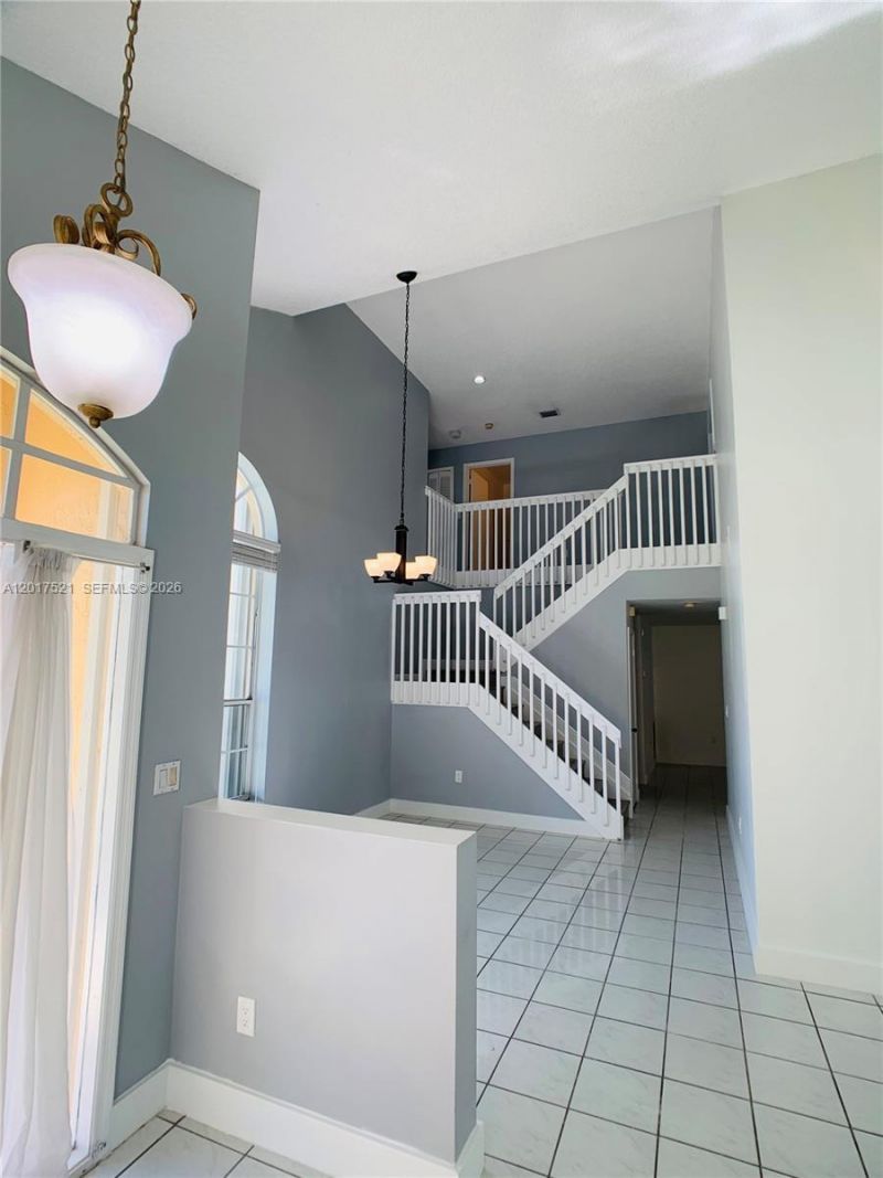 18801 NW 12th St, Unit 18801, Pembroke Pines, FL 33029 Photo