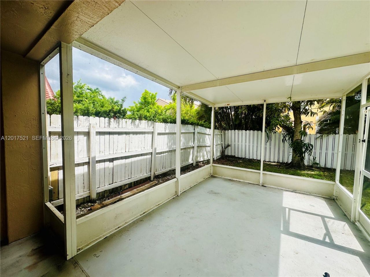 18801 NW 12th St, Unit 18801, Pembroke Pines, FL 33029 Photo