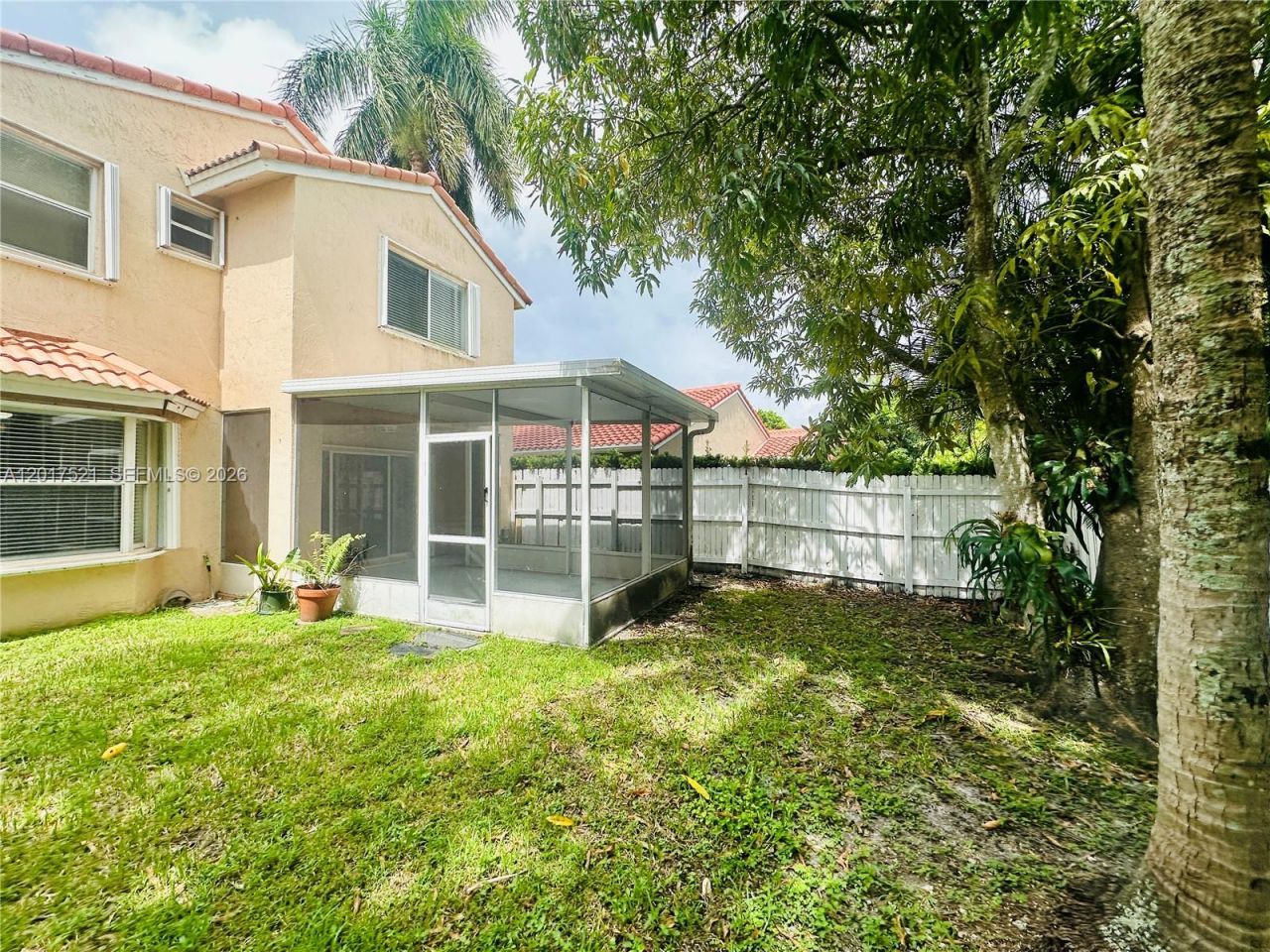 18801 NW 12th St, Unit 18801, Pembroke Pines, FL 33029 Photo