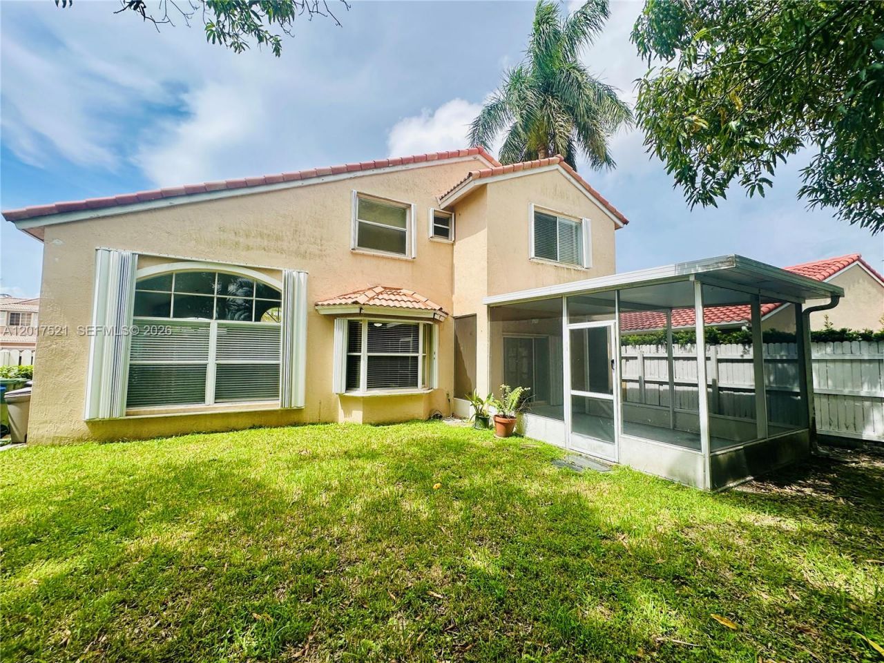 18801 NW 12th St, Unit 18801, Pembroke Pines, FL 33029 Photo