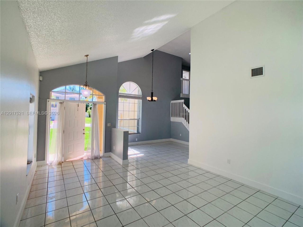 18801 NW 12th St, Unit 18801, Pembroke Pines, FL 33029 Photo
