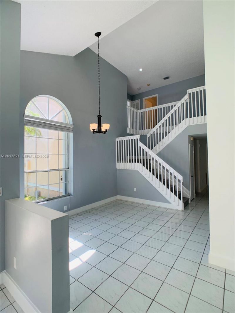 18801 NW 12th St, Unit 18801, Pembroke Pines, FL 33029 Photo