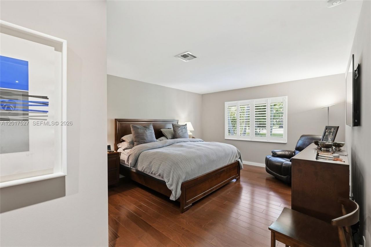 4002 S Cypress Ln, Unit P-17, Pompano Beach, FL 33069 Photo