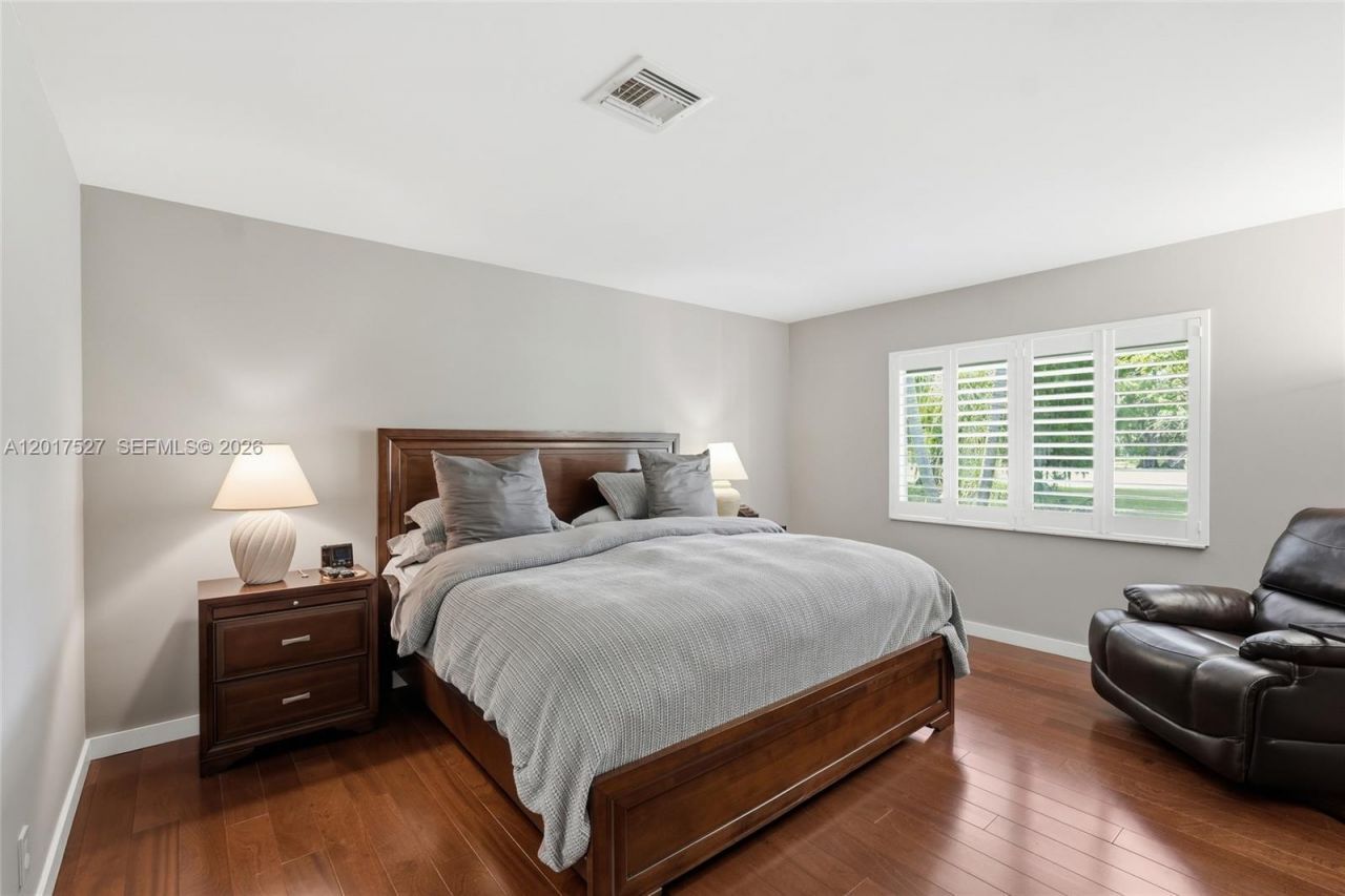 4002 S Cypress Ln, Unit P-17, Pompano Beach, FL 33069 Photo