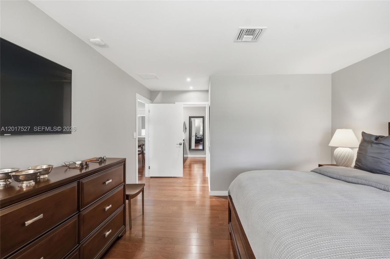 4002 S Cypress Ln, Unit P-17, Pompano Beach, FL 33069 Photo