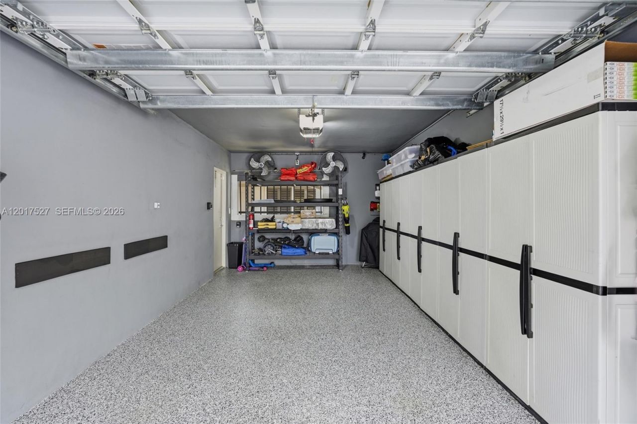 4002 S Cypress Ln, Unit P-17, Pompano Beach, FL 33069 Photo