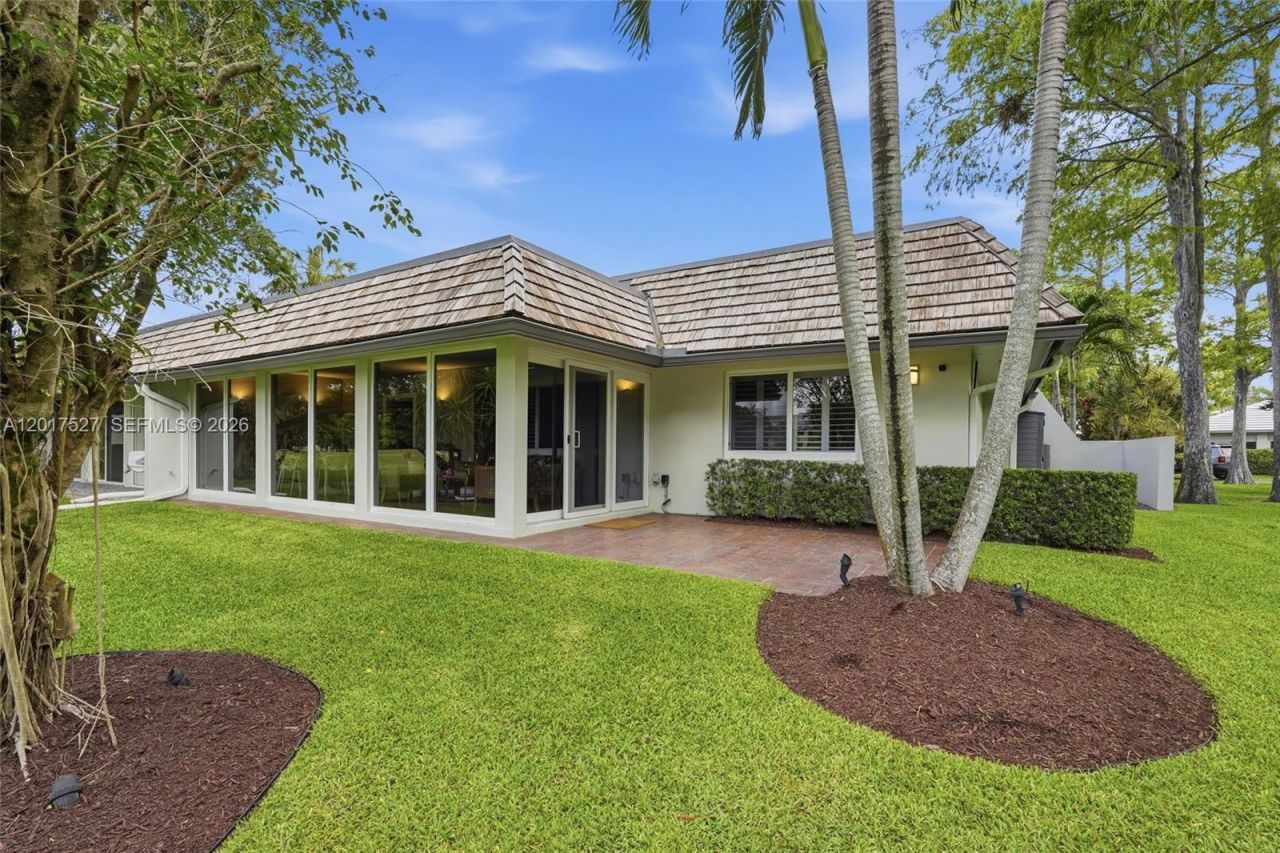 4002 S Cypress Ln, Unit P-17, Pompano Beach, FL 33069 Photo