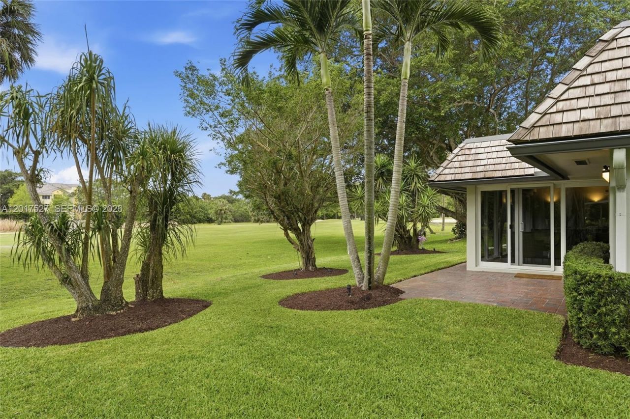 4002 S Cypress Ln, Unit P-17, Pompano Beach, FL 33069 Photo