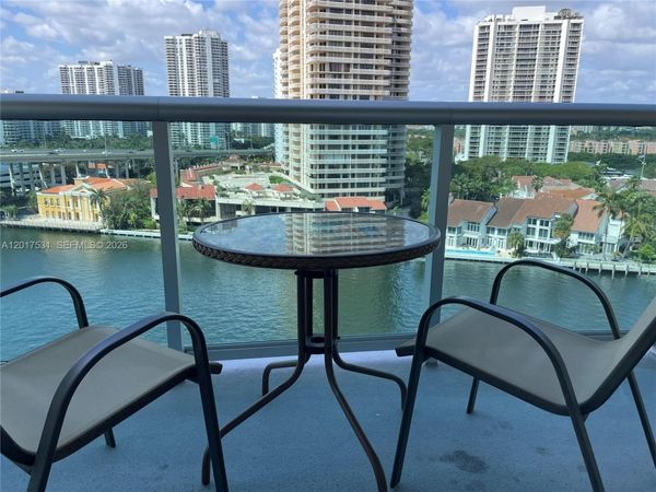 19390 Collins Ave , Unit 1225, Sunny Isles Beach, FL 33160