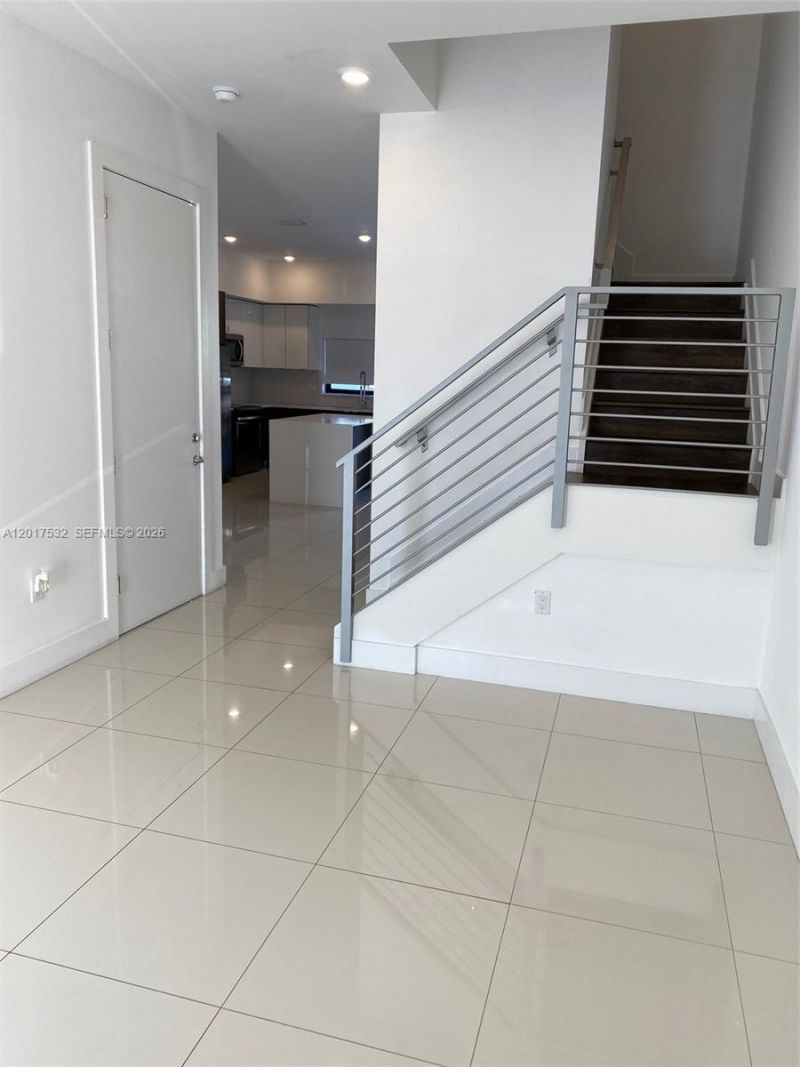 11727 SW 106th Ter , Unit 11727, Miami, FL 33186 Photo