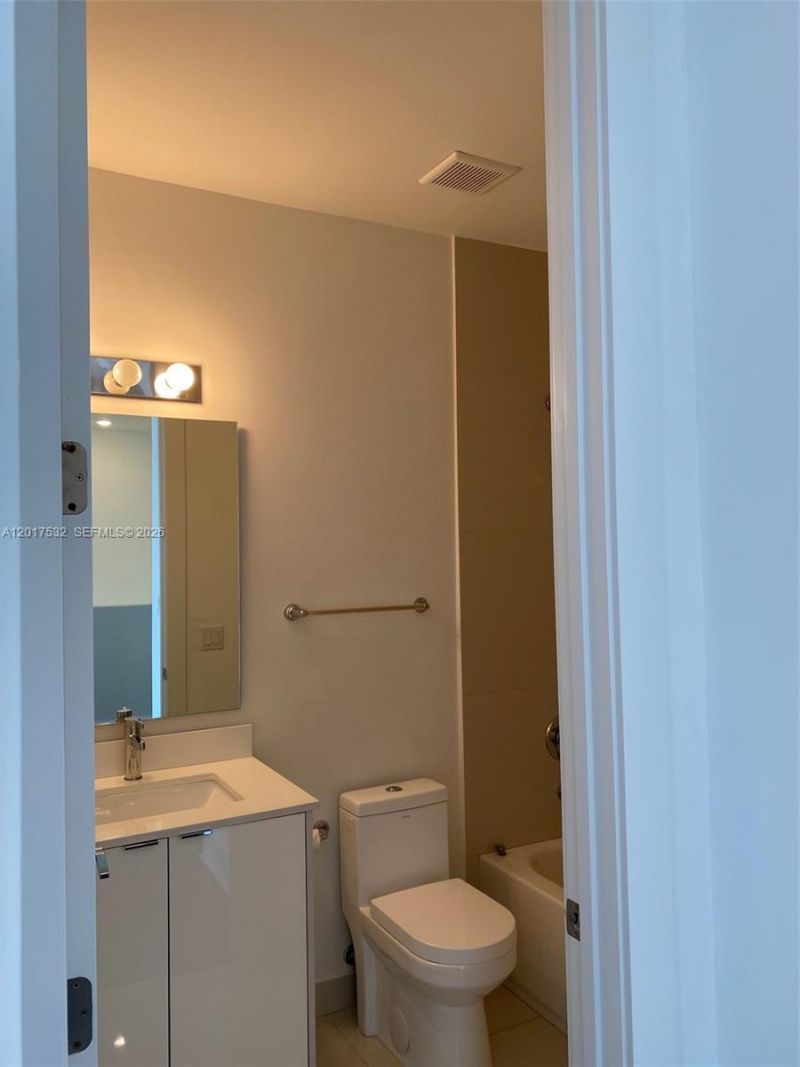 11727 SW 106th Ter , Unit 11727, Miami, FL 33186 Photo