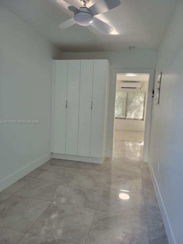 1725 Calais Dr , Unit 6, Miami Beach, FL 33141 Photo