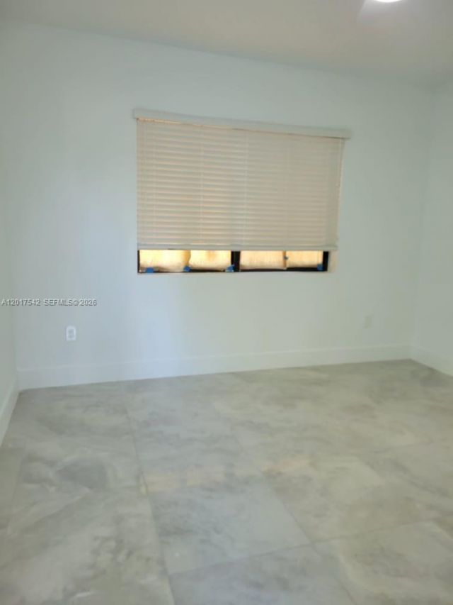 1725 Calais Dr , Unit 6, Miami Beach, FL 33141 Photo