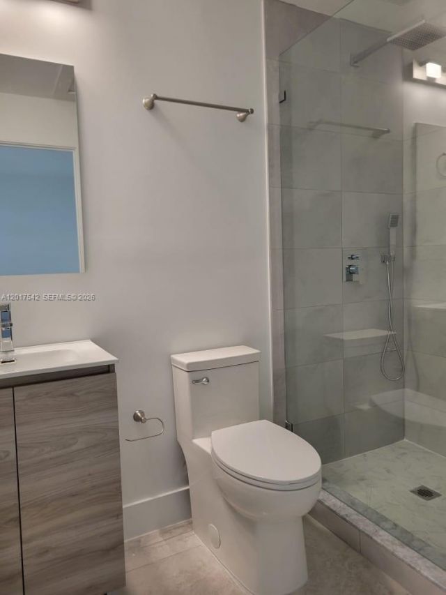 1725 Calais Dr , Unit 6, Miami Beach, FL 33141 Photo