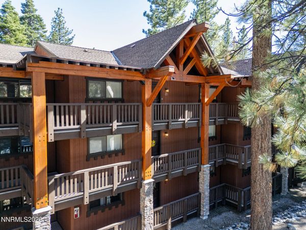 929 Southwood Boulevard, Unit # 23, Incline Village, NV 89451