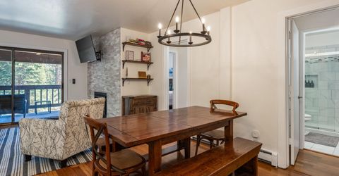 929 Southwood Boulevard, Unit # 23, Incline Village, NV 89451 Photo