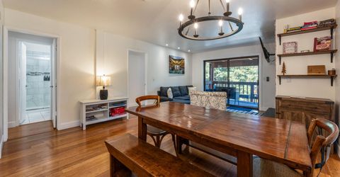 929 Southwood Boulevard, Unit # 23, Incline Village, NV 89451 Photo