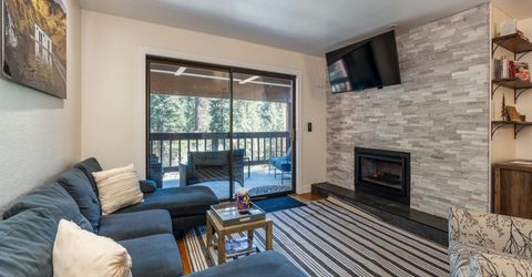 929 Southwood Boulevard, Unit # 23, Incline Village, NV 89451 Photo