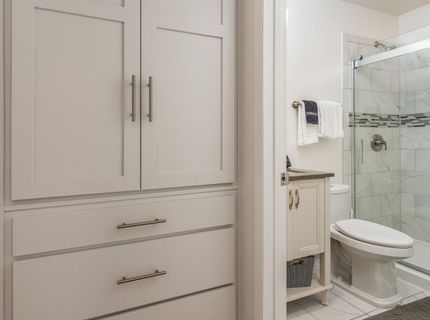 929 Southwood Boulevard, Unit # 23, Incline Village, NV 89451 Photo