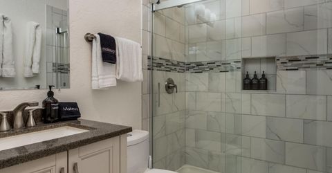 929 Southwood Boulevard, Unit # 23, Incline Village, NV 89451 Photo