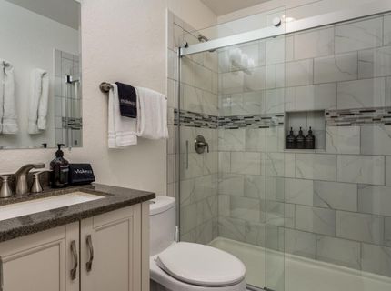 929 Southwood Boulevard, Unit # 23, Incline Village, NV 89451 Photo