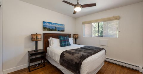 929 Southwood Boulevard, Unit # 23, Incline Village, NV 89451 Photo