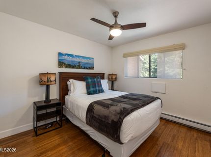 929 Southwood Boulevard, Unit # 23, Incline Village, NV 89451 Photo