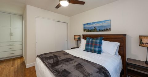 929 Southwood Boulevard, Unit # 23, Incline Village, NV 89451 Photo