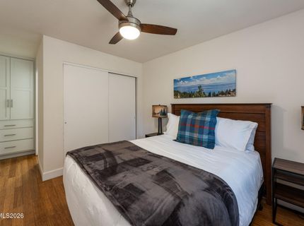 929 Southwood Boulevard, Unit # 23, Incline Village, NV 89451 Photo