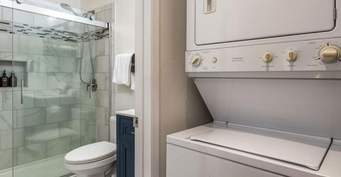 929 Southwood Boulevard, Unit # 23, Incline Village, NV 89451 Photo