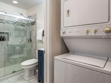 929 Southwood Boulevard, Unit # 23, Incline Village, NV 89451 Photo