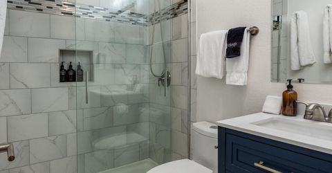 929 Southwood Boulevard, Unit # 23, Incline Village, NV 89451 Photo