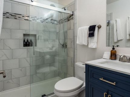 929 Southwood Boulevard, Unit # 23, Incline Village, NV 89451 Photo