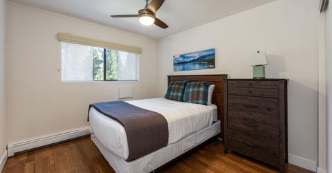 929 Southwood Boulevard, Unit # 23, Incline Village, NV 89451 Photo