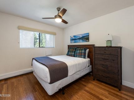 929 Southwood Boulevard, Unit # 23, Incline Village, NV 89451 Photo