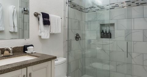 929 Southwood Boulevard, Unit # 23, Incline Village, NV 89451 Photo