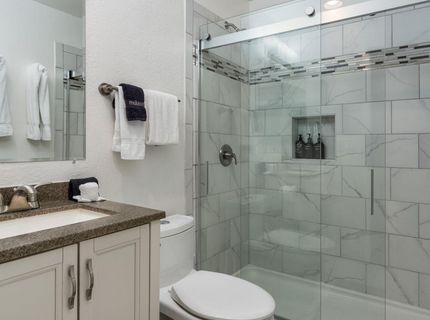 929 Southwood Boulevard, Unit # 23, Incline Village, NV 89451 Photo
