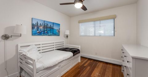 929 Southwood Boulevard, Unit # 23, Incline Village, NV 89451 Photo