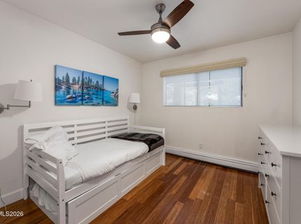 929 Southwood Boulevard, Unit # 23, Incline Village, NV 89451 Photo