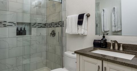 929 Southwood Boulevard, Unit # 23, Incline Village, NV 89451 Photo